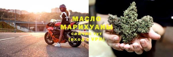 дживик Горняк