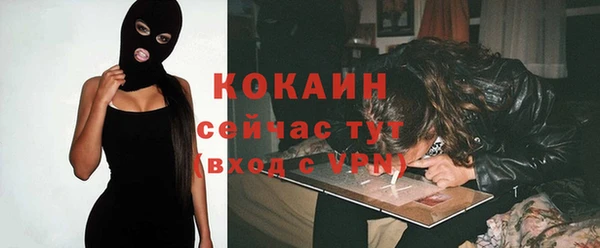 трава Горнозаводск