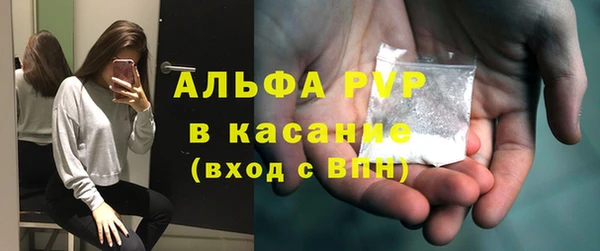 дживик Горняк