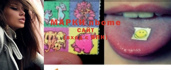 дживик Горняк