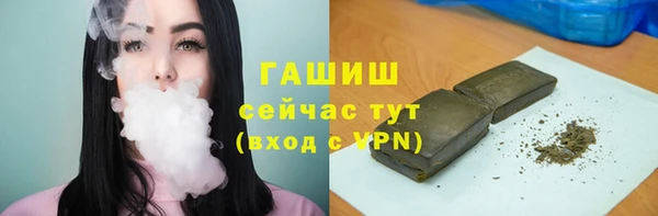дживик Горняк