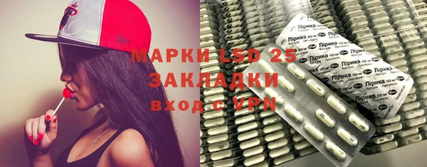дживик Горняк