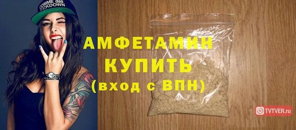 дживик Горняк